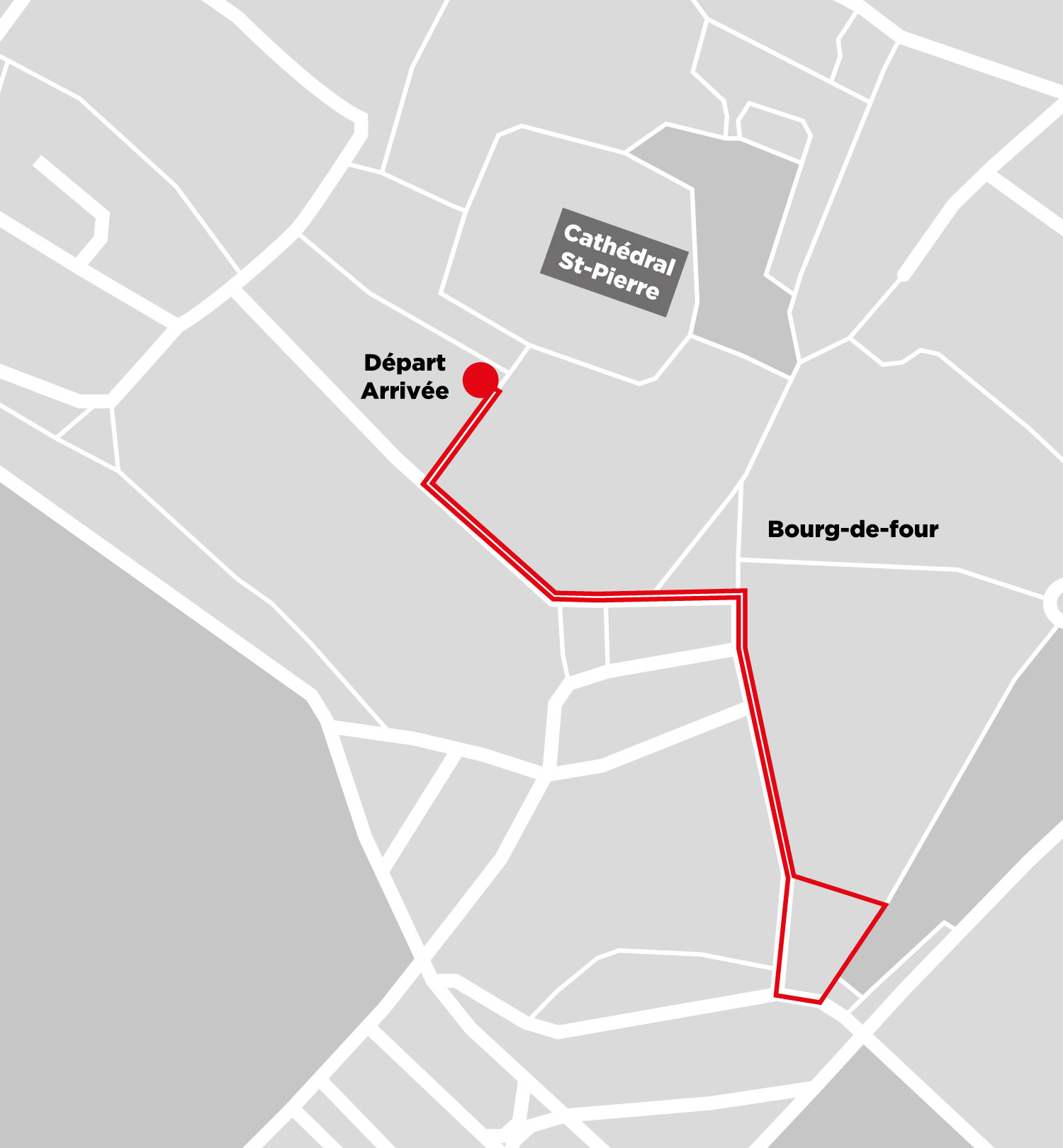map_samedi_lampions