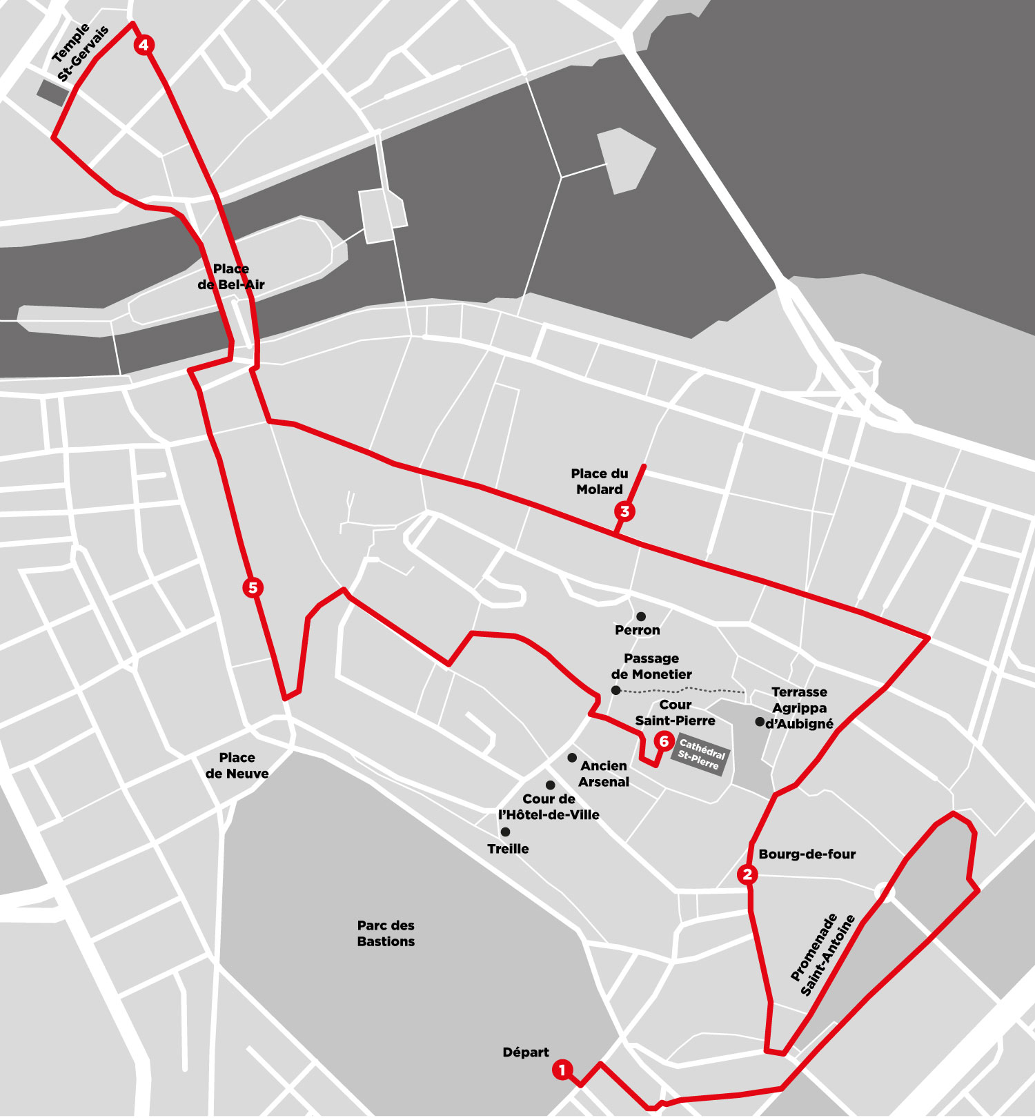 map_dimanche