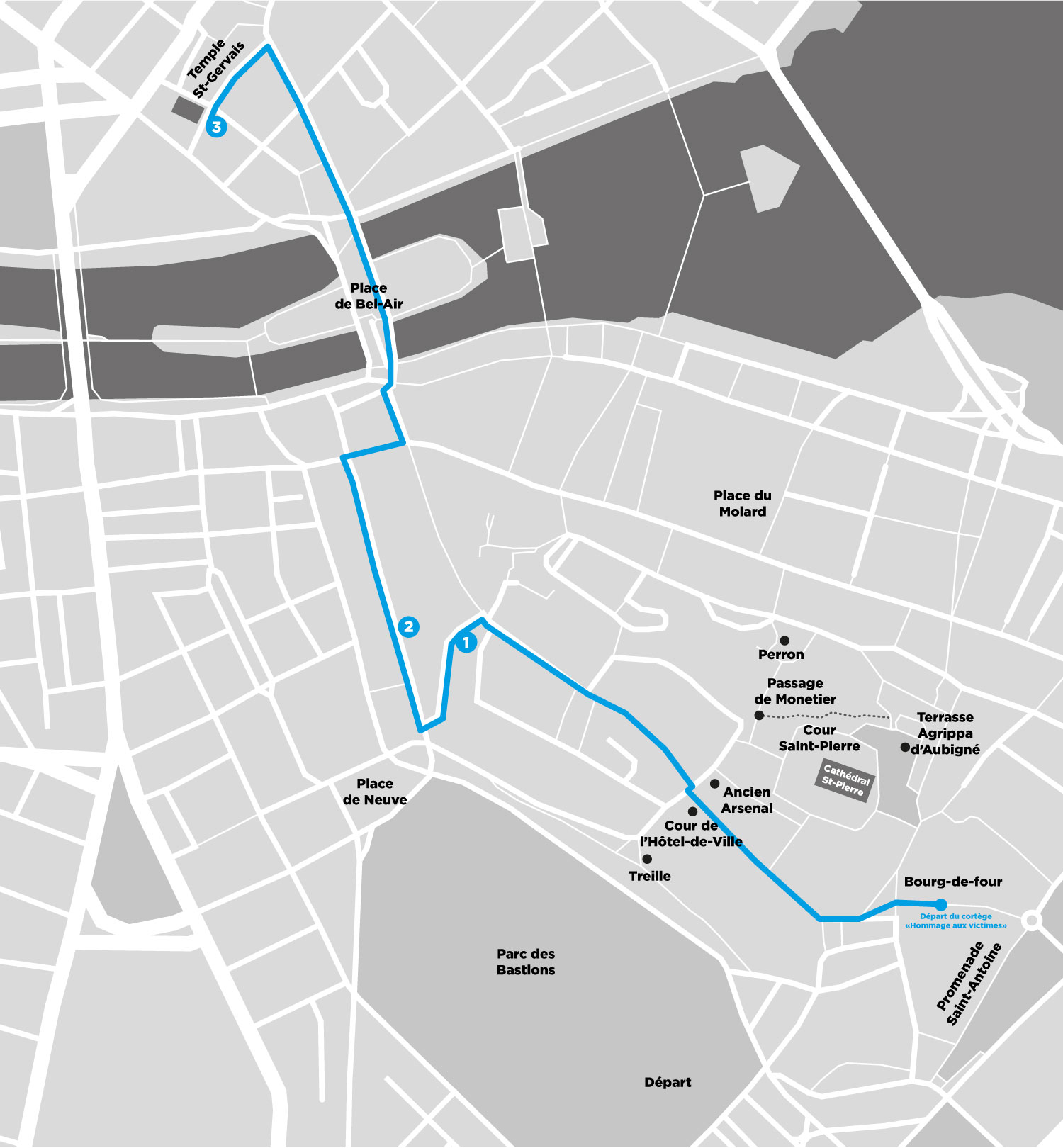 map_vendredi