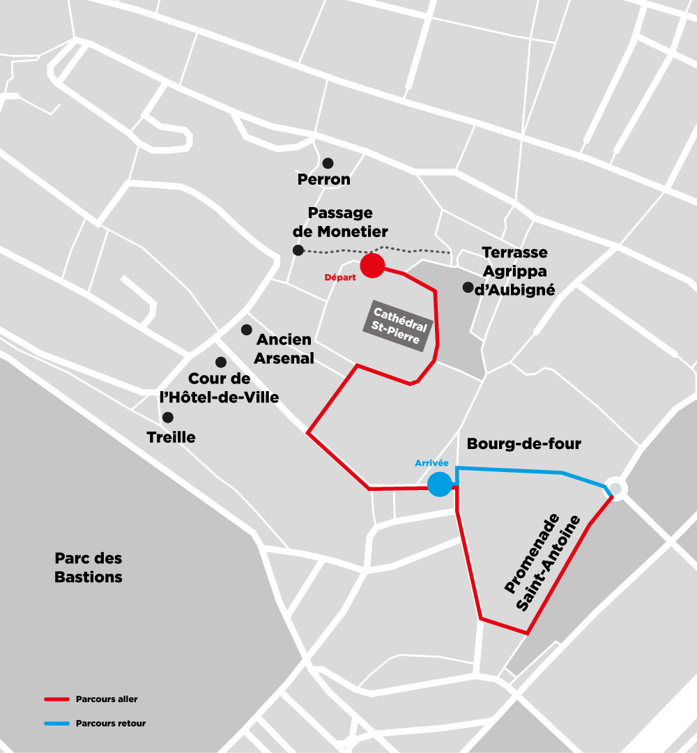 map_samedi_lampions