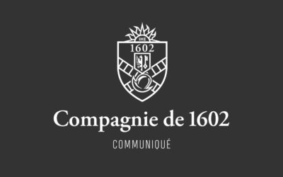Choeur Historique de l’Escalade