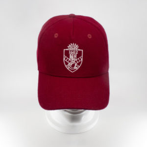 Casquette 1602