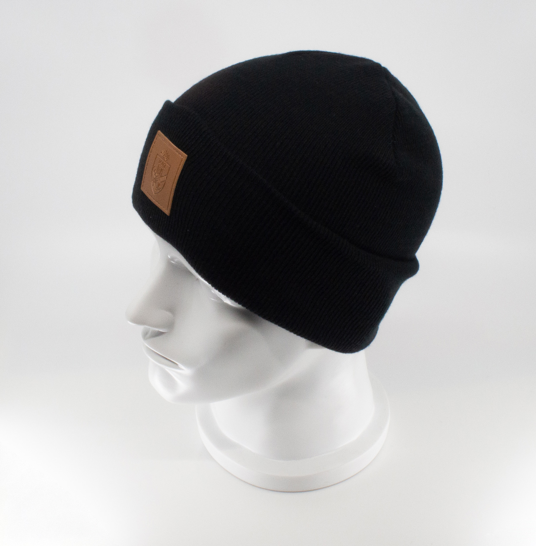 Bonnet 1602 – Image 2