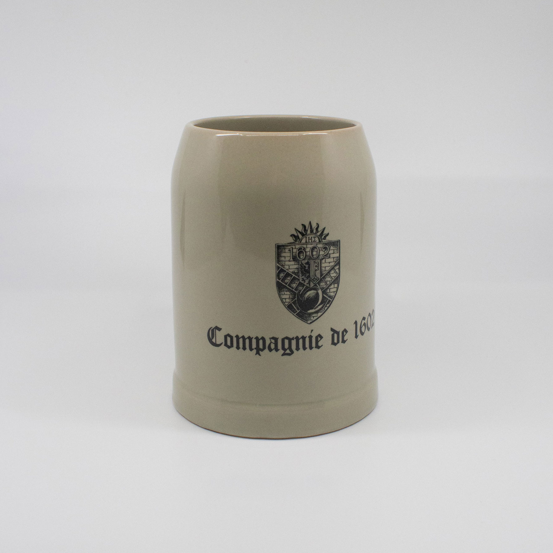 Choppe – Image 2