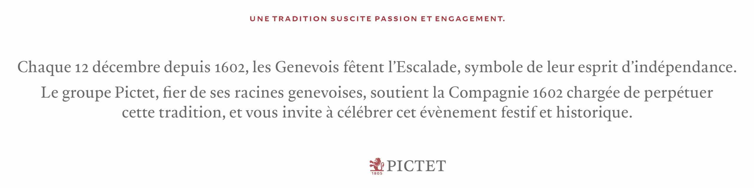 Annonce_Escalade_Telephone_360x60_pixels-FR