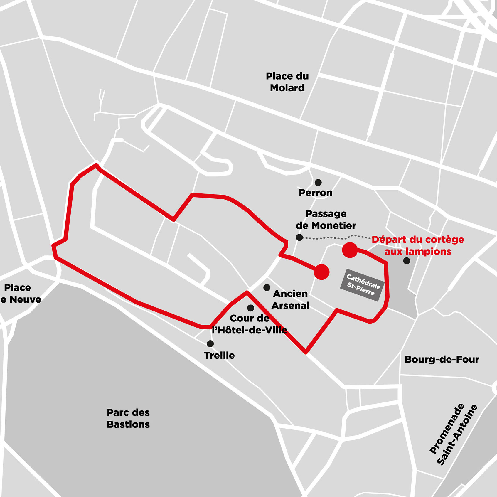 map_2025_s_lampion