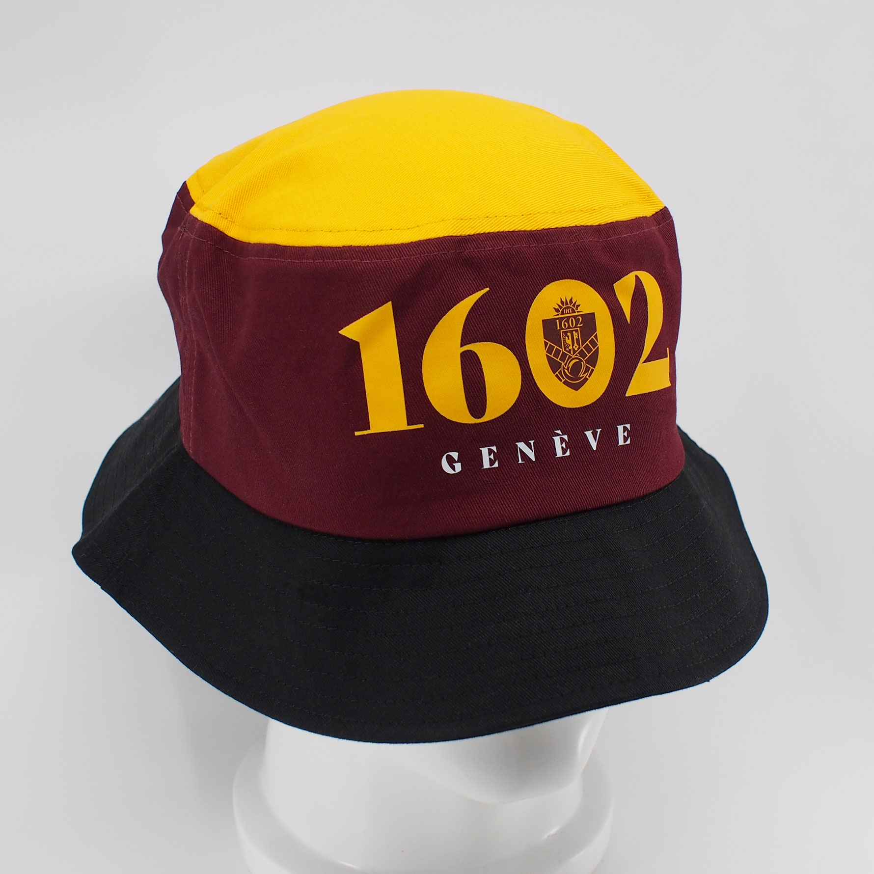 Bob 1602 – Image 2