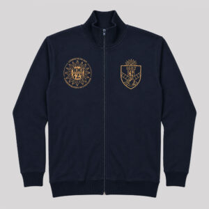 (Pré-commande) Jaquette-Cardigan Jubilé 1602 – 100 ans & 425 ans
